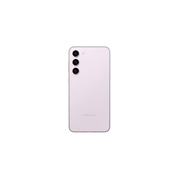 Samsung-Galaxy S23+ 8/512GB - Lavender