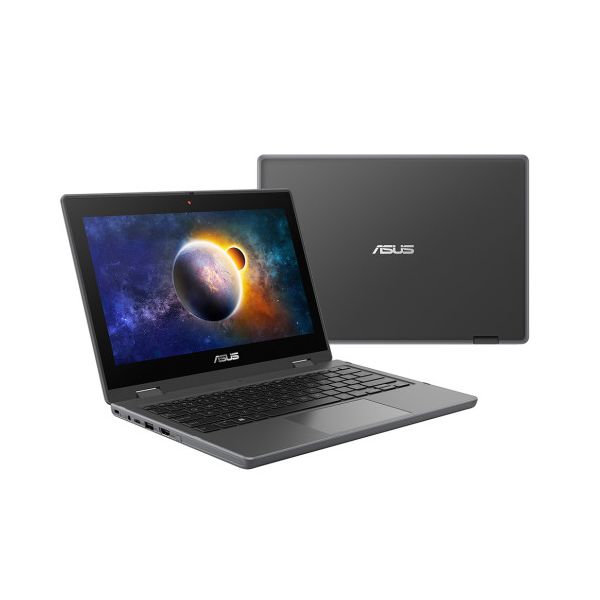 ASUS BR1100F CDXA-3Y Laptop