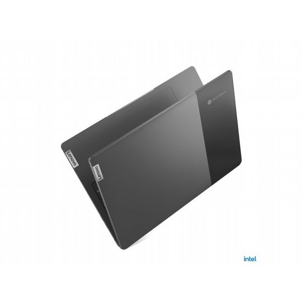 Lenovo IdeaPad 5 Intel Core i3 8GB RAM 256GB SSD 16 Inch Chromebook