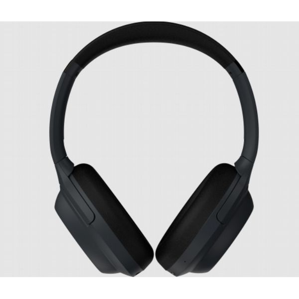 Mackie MC-60BT Wireless Headphones with Active Noise Cancelling