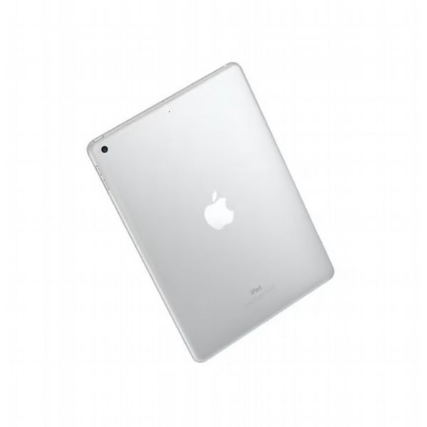 Refurbished Grade B Apple iPad 6, 32GB Wi-Fi, Space Grey