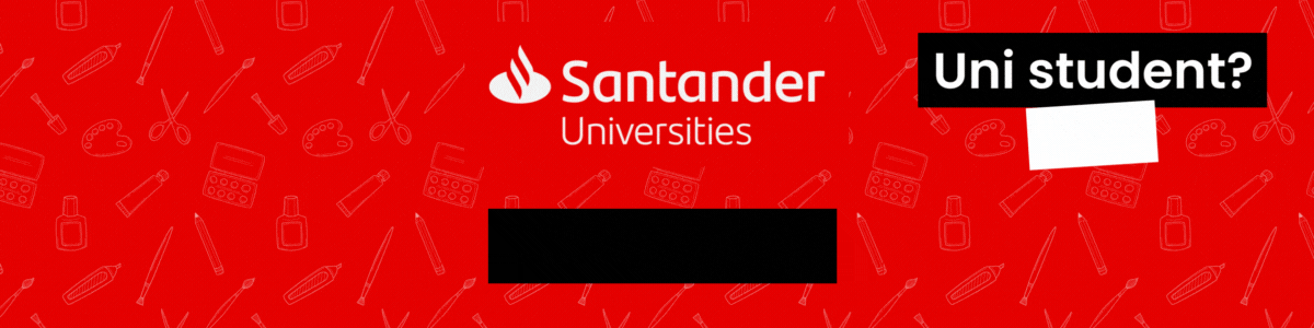 Santander 2024 (Sunderland)