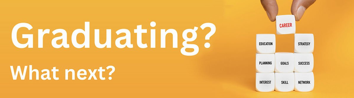 Employability Hub header image