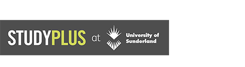 University of Sunderland logo