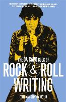 Da Capo Book of Rock & Roll, The
