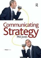 Communicating Strategy (PDF eBook)