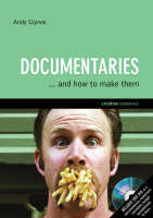 Documentaries (ePub eBook)