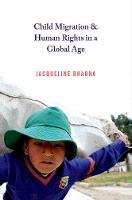 Child Migration and Human Rights in a Global Age (ePub eBook)