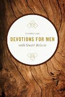 One Year Devotions For Men, The