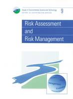Risk Assessment and Risk Management (PDF eBook)