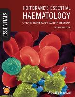 Hoffbrand's Essential Haematology (PDF eBook)