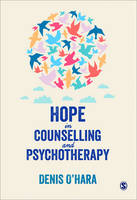 Hope in Counselling and Psychotherapy (ePub eBook)