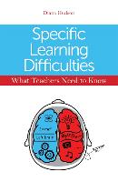Specific Learning Difficulties - What Teachers Need to Know (ePub eBook)