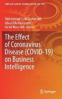 The Effect of Coronavirus Disease (COVID-19) on Business Intelligence (ePub eBook)