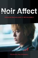 Noir Affect (PDF eBook)