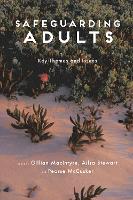 Safeguarding Adults: Key Themes and Issues (ePub eBook)