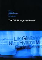 Child Language Reader, The