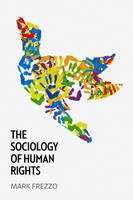 Sociology of Human Rights, The