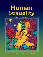 Human Sexuality (PDF eBook)