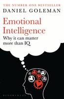 Emotional Intelligence (ePub eBook)