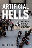 Artificial Hells (ePub eBook)