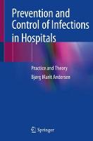 Prevention and Control of Infections in Hospitals (ePub eBook)