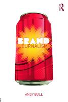 Brand Journalism
