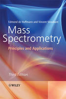 Mass Spectrometry: Principles and Applications (PDF eBook)