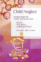 Child Neglect (ePub eBook)