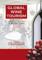 Global Wine Tourism
