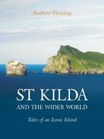 St Kilda and the Wider World (PDF eBook)