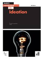 Basics Advertising 03: Ideation (ePub eBook)