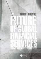 Future of Global Financial Services, The