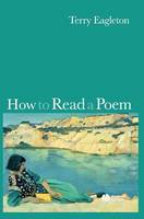 How to Read a Poem (ePub eBook)