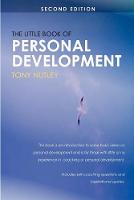 Little Book of Personal Development, The