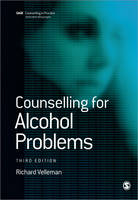 Counselling for Alcohol Problems (PDF eBook)