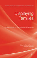 Displaying Families (ePub eBook)