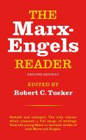 Marx-Engels Reader, The