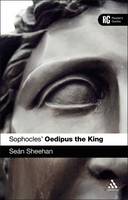 Sophocles' 'Oedipus the King': A Reader's Guide (PDF eBook)