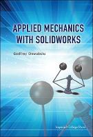 Applied Mechanics With Solidworks (PDF eBook)