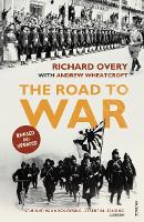 The Road to War: The Origins of World War II (ePub eBook)