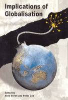 Implications of Globalisation (PDF eBook)