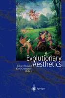 Evolutionary Aesthetics (PDF eBook)