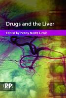 Drugs and the Liver: A Guide to Drug Handling in Liver Dysfunction