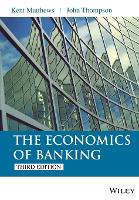 The Economics of Banking (PDF eBook)
