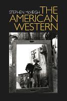 The American Western (PDF eBook)