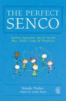 The Perfect SENCO (ePub eBook)