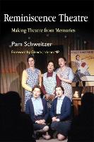 Reminiscence Theatre (ePub eBook)