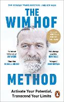 The Wim Hof Method: Activate Your Potential, Transcend Your Limits (ePub eBook)