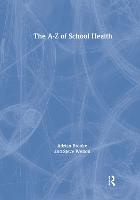 Health Handbook for Schools, The